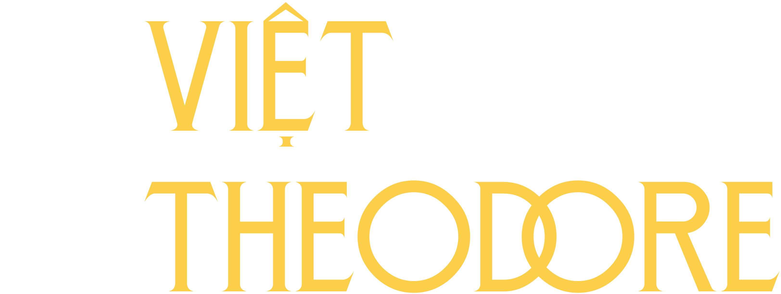 Viet Theodore Restaurant